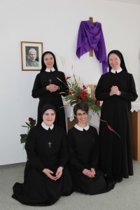 Великий Четверг 2012 г.